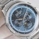 TW Swiss Jaeger-LeCoultre Complications Master Control Ss Blue Arabic Watches (5)_th.jpg